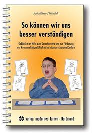 Dgs konuları ve soru dağılımları nasıldır sorusu merak ediliyor. Deutsche Gebardensprache Dgs So Konnen Wir Uns Besser Verstandigen
