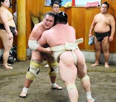 The site owner hides the web page description. ç…§ãƒŽå¯Œå£« å‹äººã‹ã‚‰åˆºæ¿€ è² ã'ã¦ã‚‰ã‚Œãªã„ å¾©æ´»å„ªå‹ã¸æ„æ°—è¾¼ã¿ ã‚¹ãƒãƒ¼ãƒ„ ãƒ‡ã‚¤ãƒªãƒ¼ã‚¹ãƒãƒ¼ãƒ„ Online