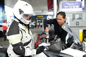 10 grams gold rate = 2,436.03 myr. 5 Reasons Why Petron S Ron100 Fuel Should Be Your Go To Petrol Lifestyle Rojak Daily
