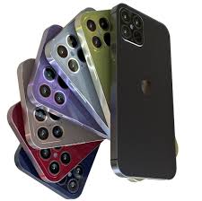 Pin By Yansceva On Fundraiser Iphone Colors Iphone Apple Products