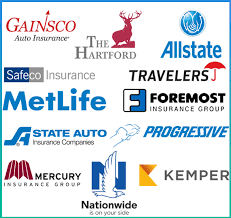 Cooper Insures Protecting Your Assets Since 1947