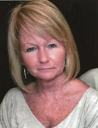 Obituary information for Debra A. Holcomb