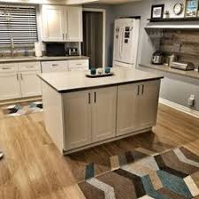 top 10 best kitchen cabinet showrooms