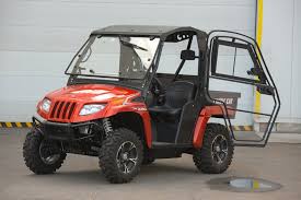 2021 arctic cat atv and utv lineup. Arctic Cat Prowler Xtz 1000 Dfk Cab S R O
