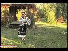 Danut zamfirache coace doamne prunele. PetricÄ MiÅ£u Stoian Coace Doamne Prunele
