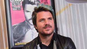 Al parecer, dani martín no ha perdido el tiempo. Intagram Dani Martin Le Dedica El Primer Piropo Publico A Su Chica Bego Martin