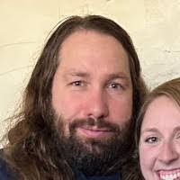 Daniel Shue's Instagram, Twitter & Facebook