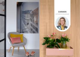 Carmen | discover the wonders. An Anthurium Plant In Water To Suit Three Different Interior Design Styles Anthurium English