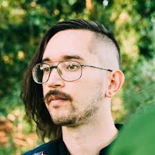 members · Austin Percussion Collective