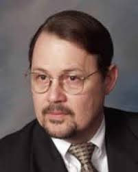 Edward J. Nuila Crouse, MD