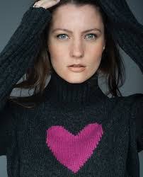 Sasha Taylor's Instagram, Twitter & Facebook