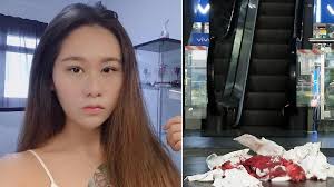 Here's everything you need to know about covid updates in singapore, including guidelines on social gatherings and dining in. Woman Originally Charged With Murder In Orchard Towers Case Gets 5 Months Jail On Downgraded Offences Cna
