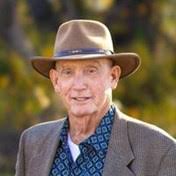 Whetsell Family Obituaries