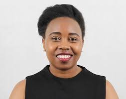 Japan: Minister Kanda praises AfDB President and underscores the Bank's  strategic impact in an unprecedented visit