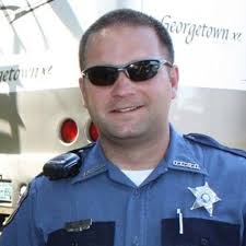 Never Forget! Sergeant Daniel Scott Baker Dickson County Sheriff's Office,  Tennessee End of Watch Wednesday, May 30, 2018  https://www.odmp.org/officer/23696-sergeant-daniel-scott-baker