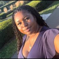 1000+ "Yanique" profiles