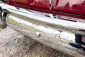 Image result for Fortress Gray 1947 Dodge