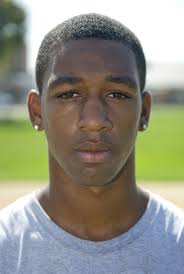 Woodbridge tries to get back