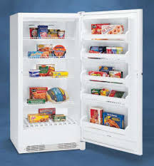While using your windows computer or other microsoft software, you may come across the terms product key or windows product key and wonder what they mean. Frigidaire Ffu1764fw 16 7 Cu Ft Frost Free Upright Freezer With Automatic Door Closer And Lock With Pop Out Key