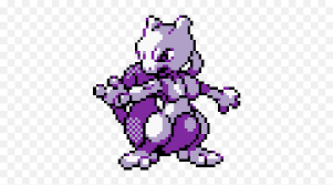 Pixel pokemon bulbasaur transparent sprite animated games squirtle sticker charmander go gifs were giphy squartle mine ghastly haunter reblog. Gif Pokemon Png Mew Sprites Transparent Pikachu Minecraft Pixel Art Pokemon Pokemon Gif Png Free Transparent Png Images Pngaaa Com