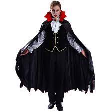 Fantasia De Vampiro Para Adultos Dia Das Bruxas Cosplay Festa Trajes De Bloodsuccao Para Homens Buy Trajes De Vampiro Halloween Traje Dos Homens Cosplay Traje Para Os Homens Product On Alibaba Com