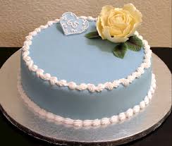 It hardens when it dries, giving the cookies a smooth appearance it can also be used to decorate designs and create piping on cakes, but generally isn't used to frost cupcakes or cakes. Cakes Bake It So