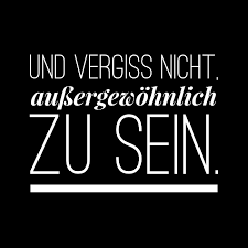Zitat Quote Quotes Spruch Spruche Weisheit Zitate Karrierebibel Karrierebibel De Aussergewohnlich Spruche Zitate Spruche Zitate