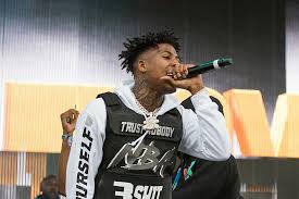 His first was ai youngboy 2 which dropped in october 2019. Nba Youngboy S Ai Youngboy 2 Project Debuts At No 1 Xxl