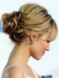 This is a cover version of the original done by juan gabriel. Hair Decoded On Twitter Spanish Bun Hairstyle Twistedlowbun Rolledlowbun Looselowbun Spanishbun Weddinghairstyles Hairdecoded