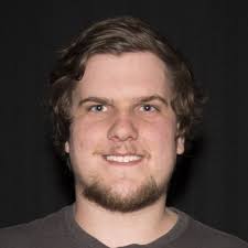 Benjamin 'Nerox' Cowell's Counter-Strike Player Profile