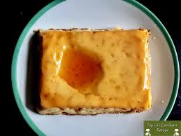 Sri Lankan Pudding Recipes In Sinhala