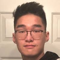 40+ "Johnny Luu" profiles