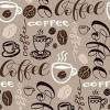If you're looking for the best coffee wallpaper then wallpapertag is the place to be. Https Encrypted Tbn0 Gstatic Com Images Q Tbn And9gcrg2fo4d4pjzv2lrxt65s5nisr Rzihikcpjnpsiozbearbvxtq Usqp Cau