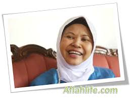 We did not find results for: Bekas Ahli Parlimen Kota Bharu Meninggal Aflahlife