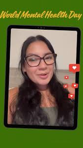 Modern Courting: Intentions Over Impulsiveness