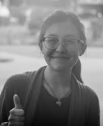 visit to TAMUG sparks debate