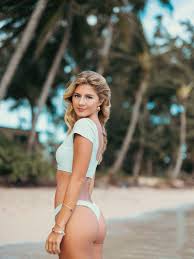 Image result for Summerhayesia