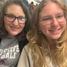 Dena Scott in people