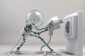 Talk to an hvac company based in philadelphia, pa today about your. Always Affordable Electric Electrician In Greater Philadelphia