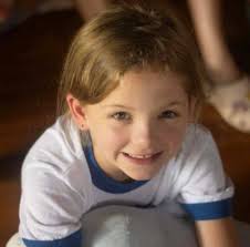 Alabama businesses are showing support for Sarah Marsh, 8, a Mountain Brook  girl who was among more than 100 people who died in the devastating floods  in Texas. Here's how you can