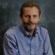 Danny Hagan's Instagram, Twitter & Facebook