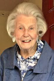 The Vineyard Gazette