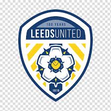 By holly riley 28 feb, 2021 angleterre pays de galles carte. City Of Leeds Transparent Background Png Cliparts Free Download Hiclipart