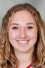 Beekmantown, AuSable Valley lead way for CVAC all-stars