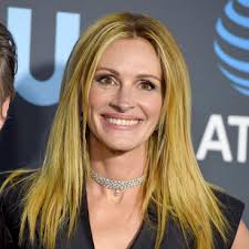 Related searches for imx to star sessions.,star sessions secret stars maisie imx. Ed Sheeran Julia Roberts Ride Out Covid 19 Quarantine Together
