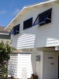 Check spelling or type a new query. Bahama Hurricane Shutters Aluminum Clear Protexan Lexan Hurricane Panel Bahama Shutters Hurricane Panels Shutters