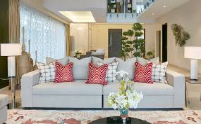 If you are looking for the best interiors in bangalore look no further than fatema and her team of talented interior designers in bangalore. 5 Interior Design Trends To Adopt For Your Luxury Villa In Bangalore