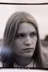 George William Reed"