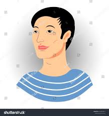 49 Philippine Guy Stock Vectors and Vector Art