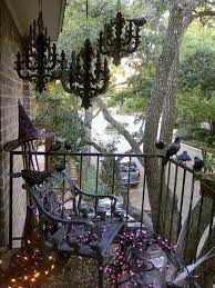 75 Comfy Small Apartment Balcony Decor Ideas On A Budget Apartmentgardening Apartmentdecor Apartment Patio Decor Halloween Front Doors Halloween Front Porch